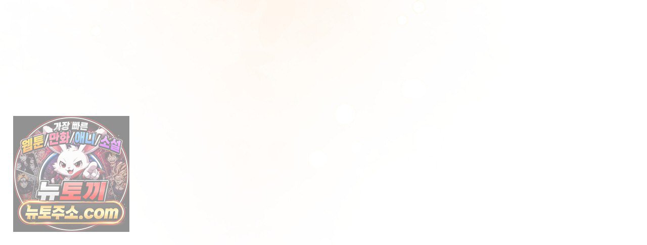 112.jpg