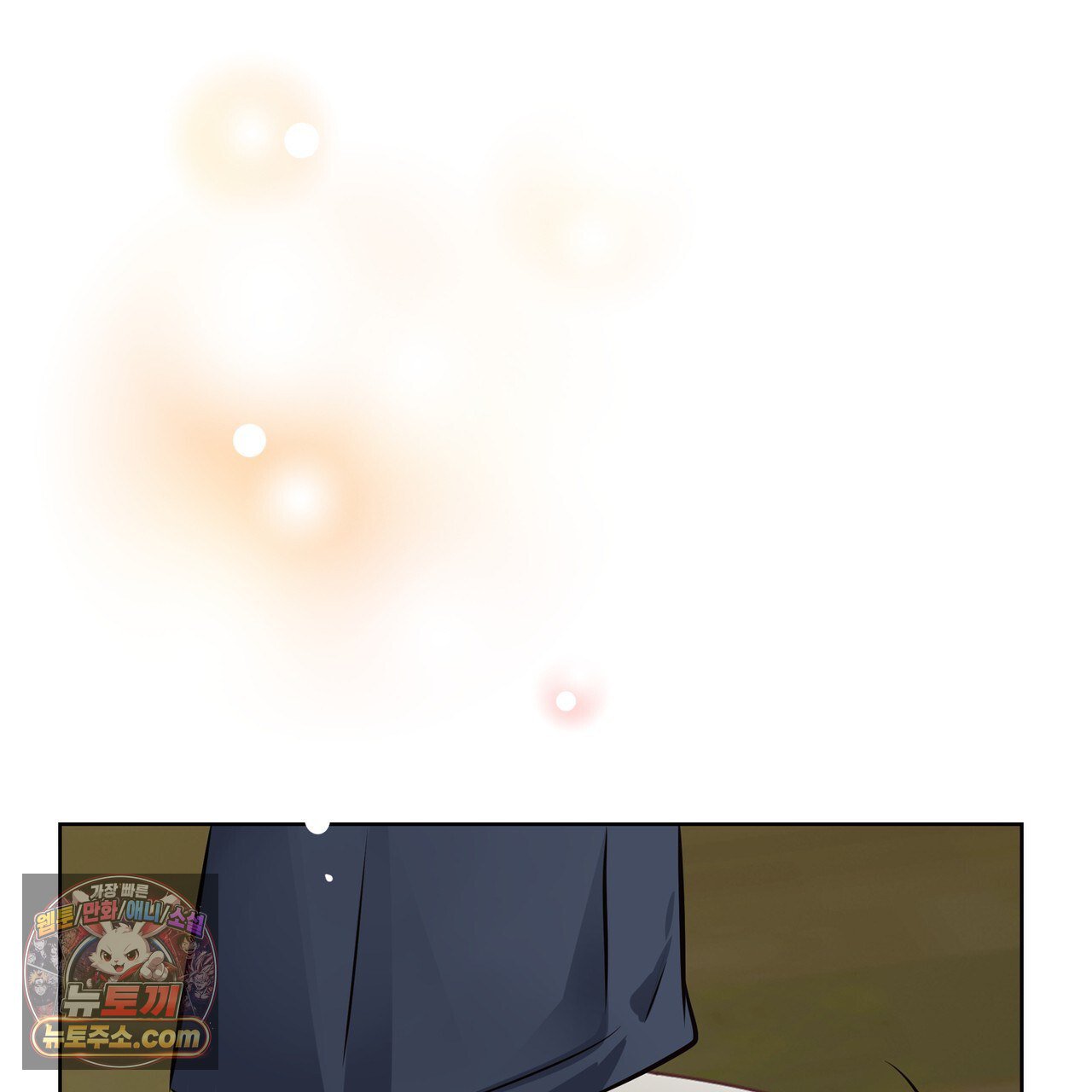 117.jpg