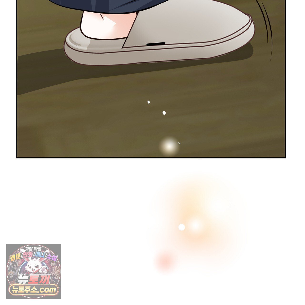 118.jpg
