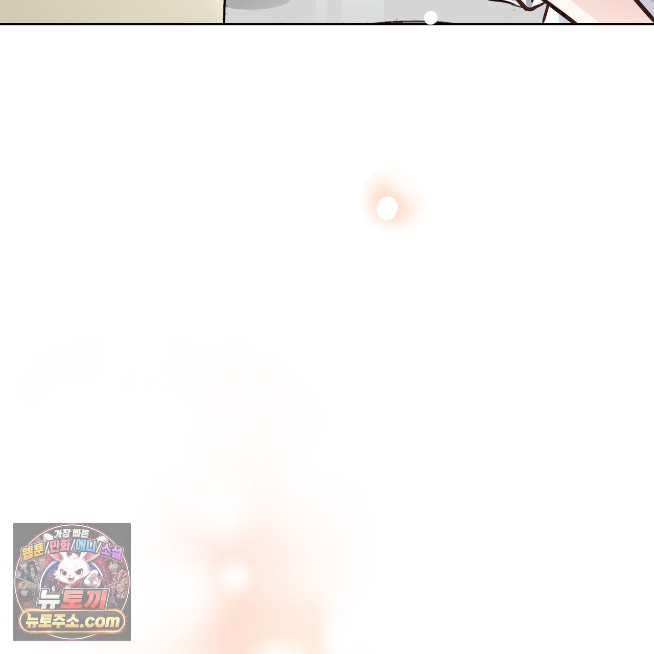 144.jpg