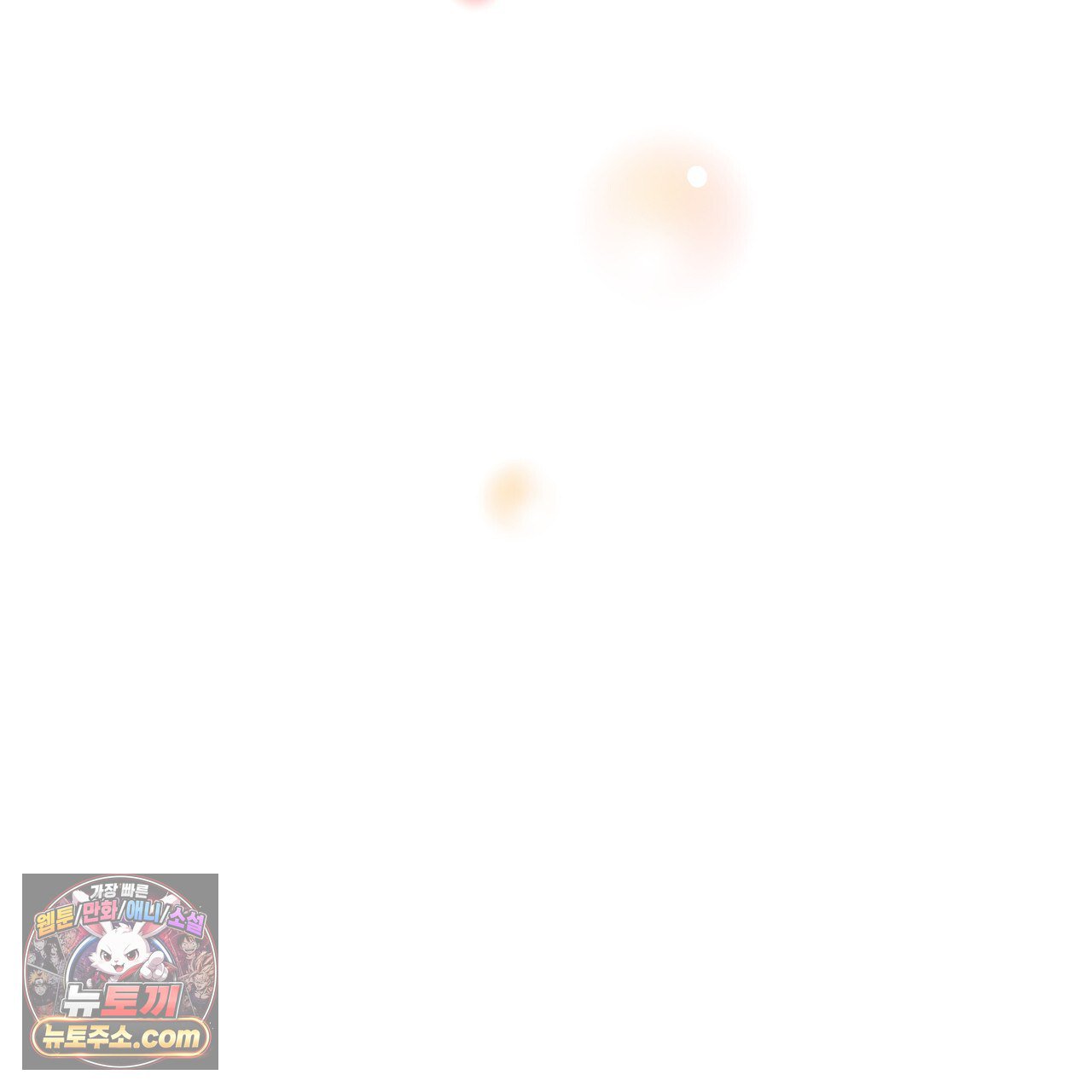 149.jpg