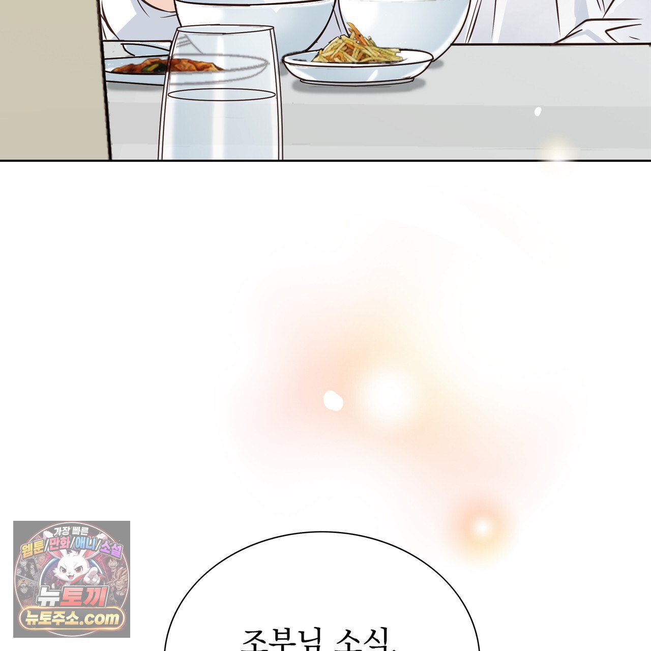188.jpg