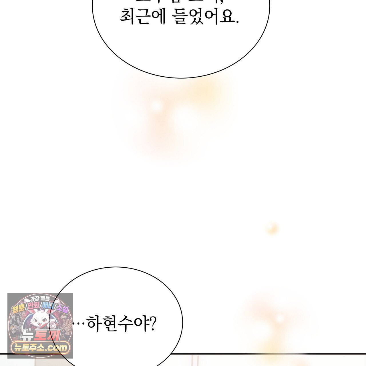 189.jpg