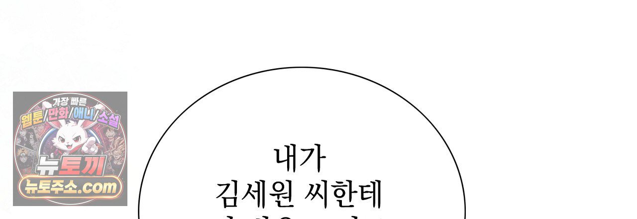105.jpg