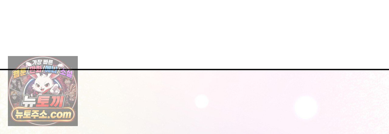 132.jpg