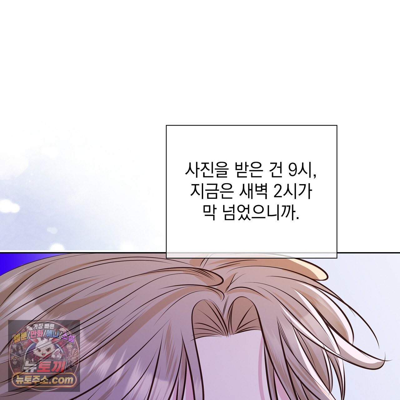 223.jpg