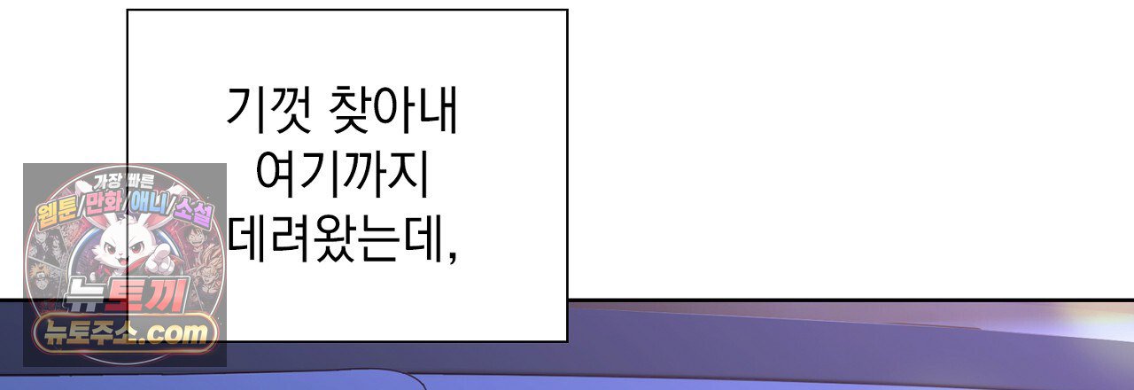 231.jpg