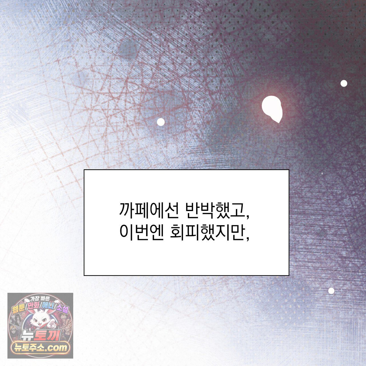 247.jpg