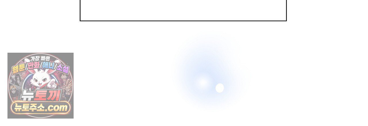 252.jpg