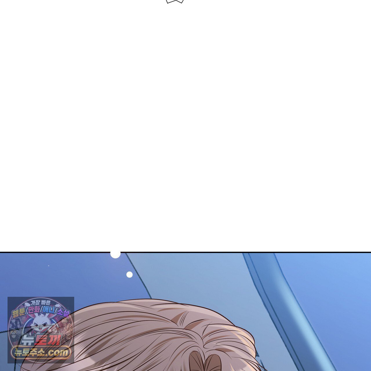 263.jpg