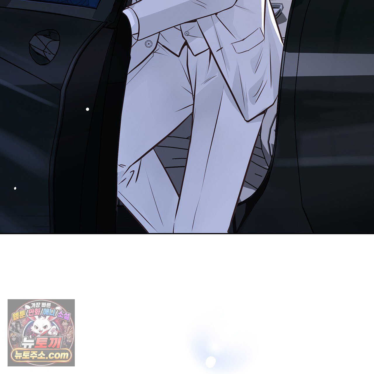 277.jpg