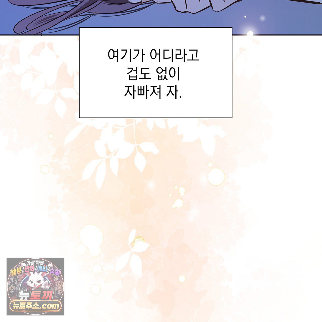 118.jpg