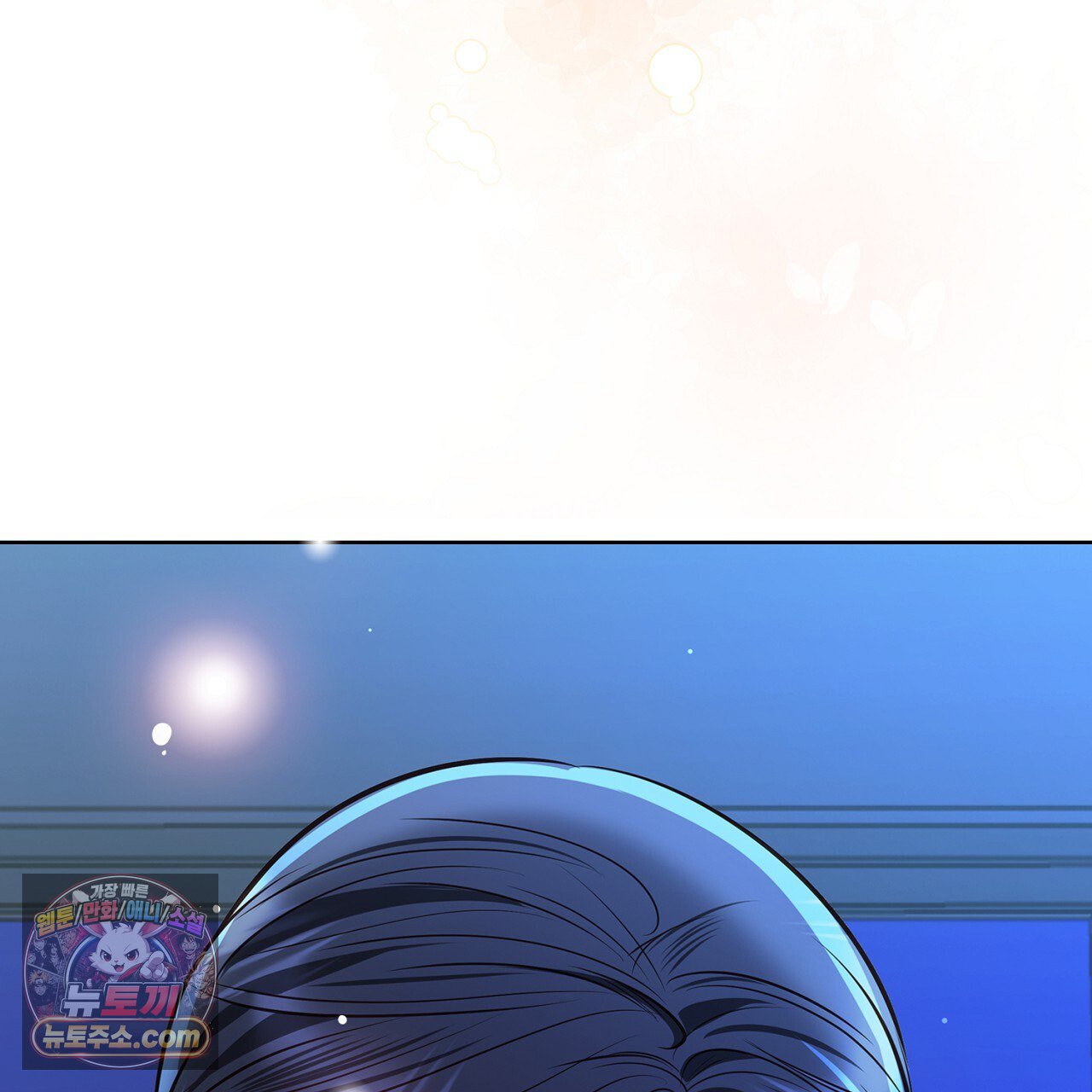 119.jpg