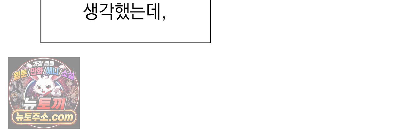 213.jpg