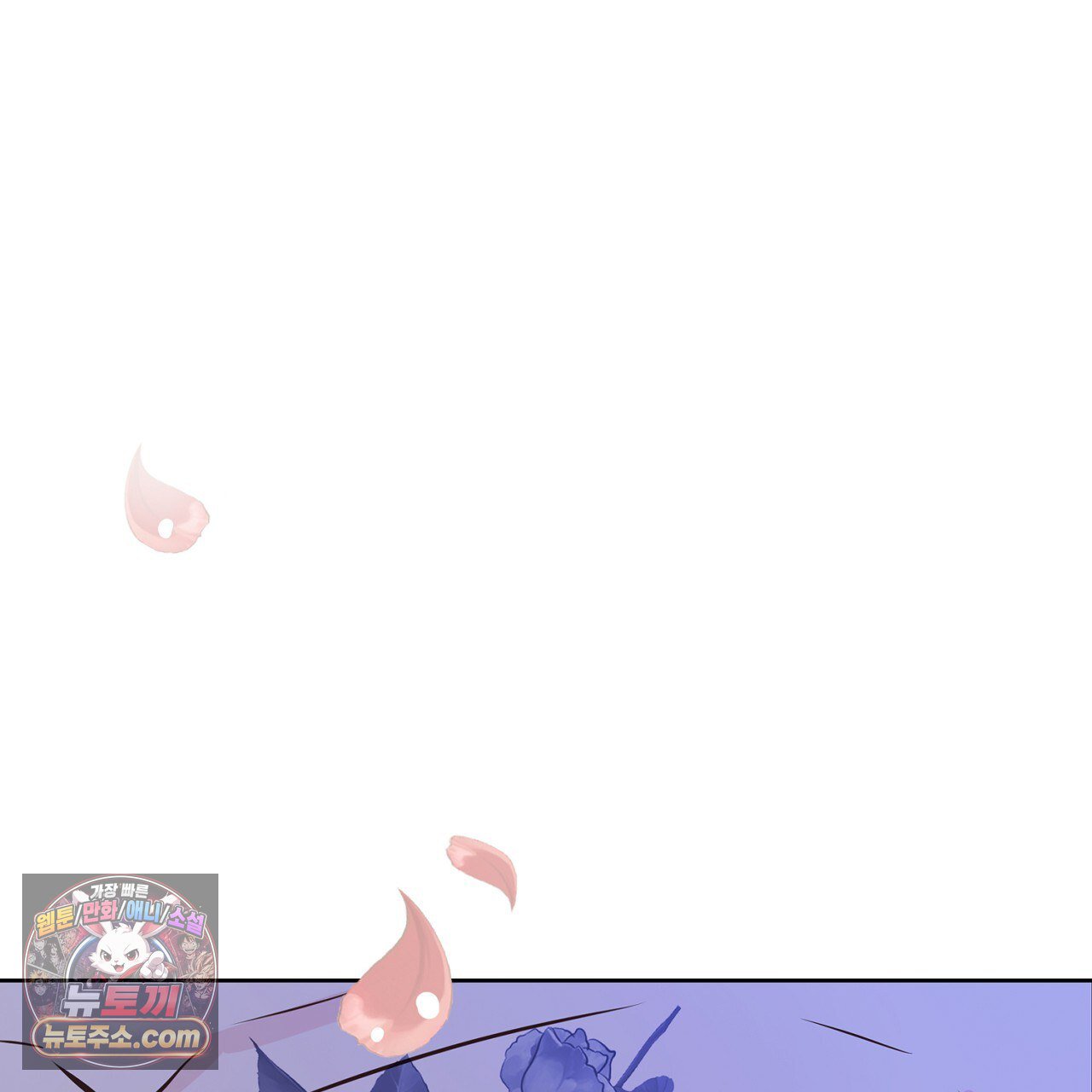 214.jpg