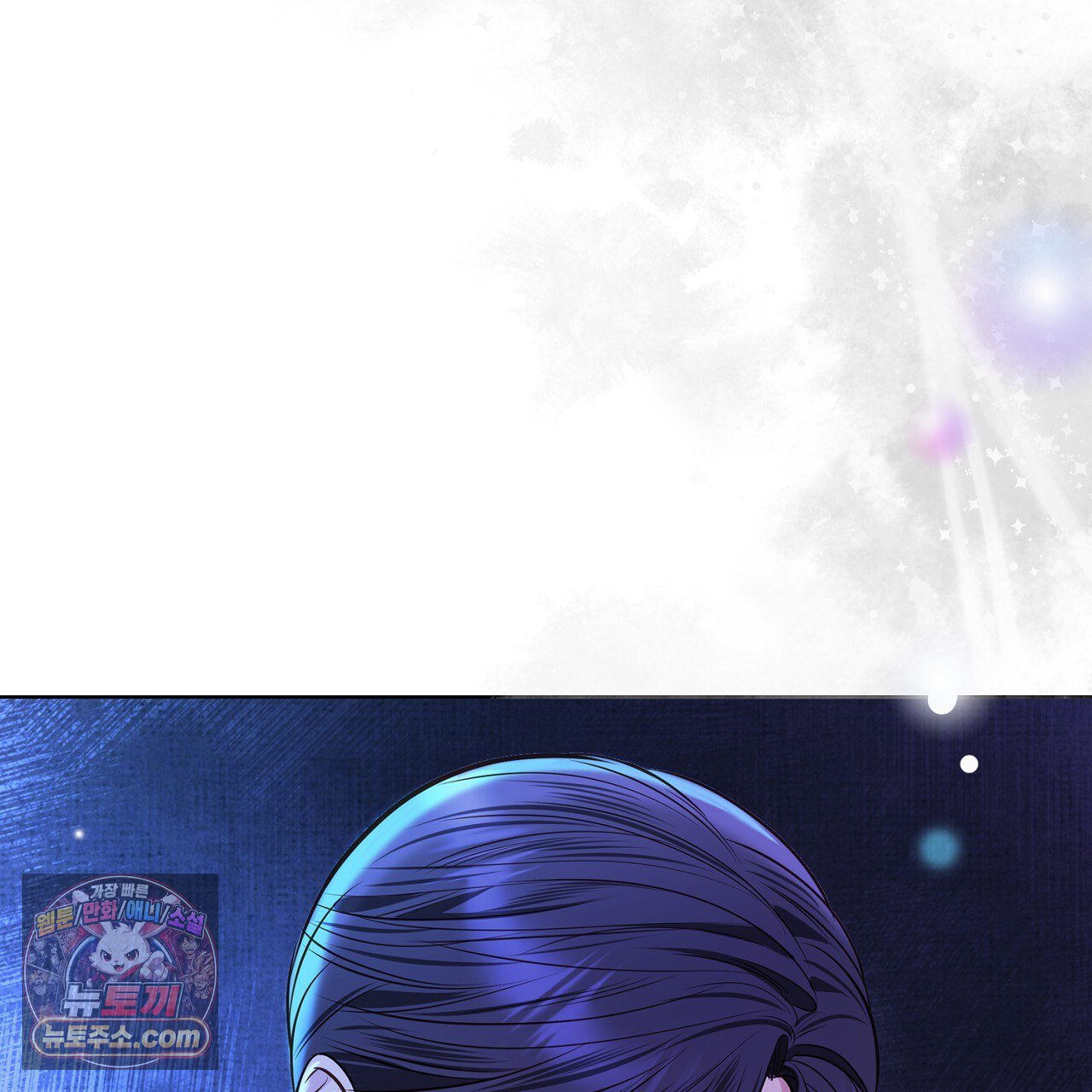 232.jpg
