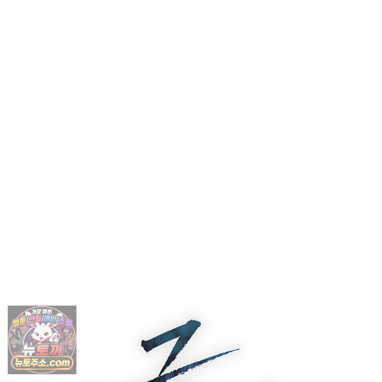 001.jpg