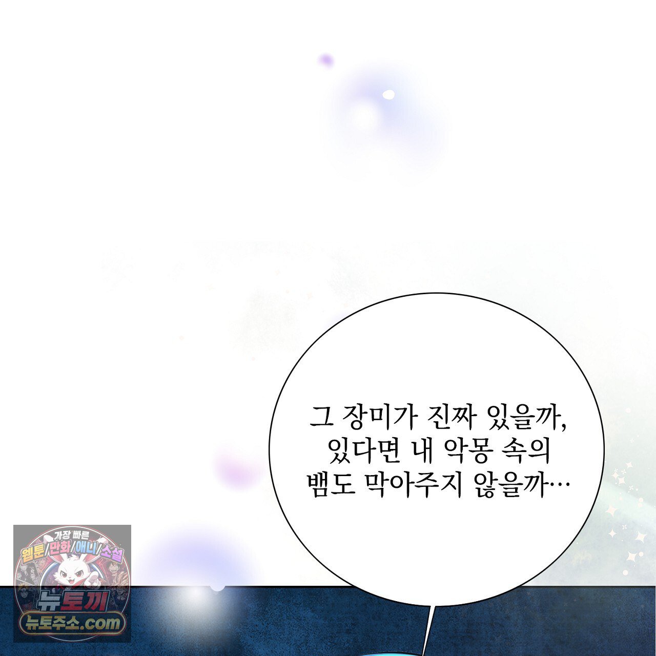 004.jpg