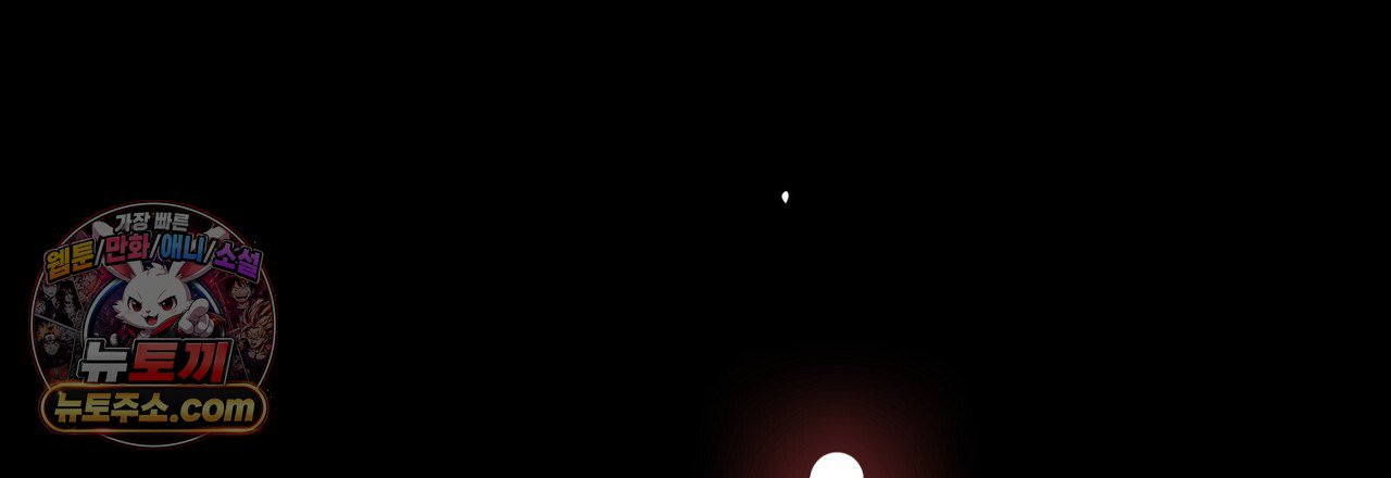 063.jpg