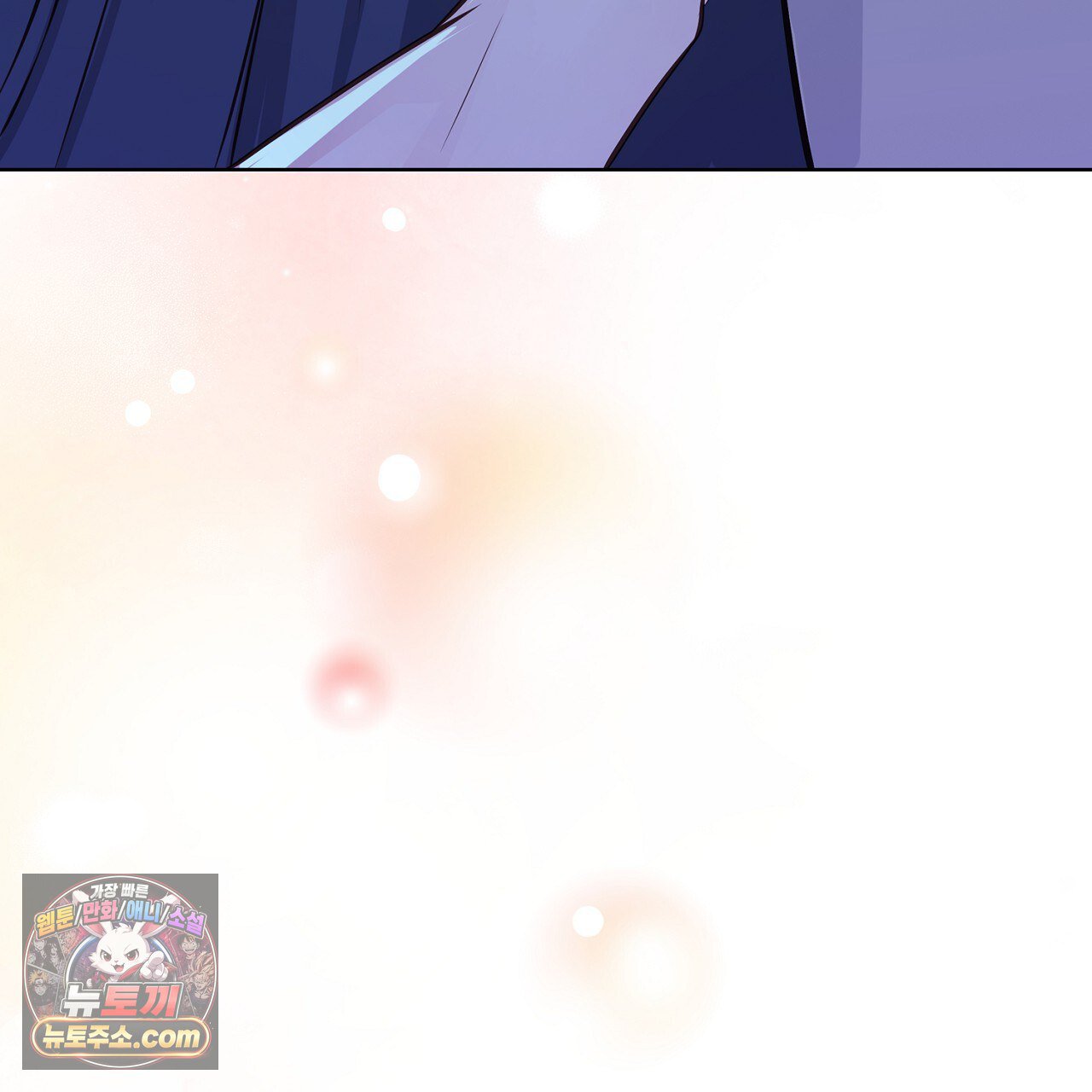 113.jpg