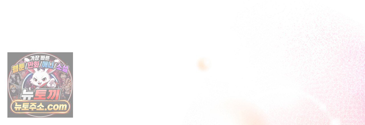 195.jpg