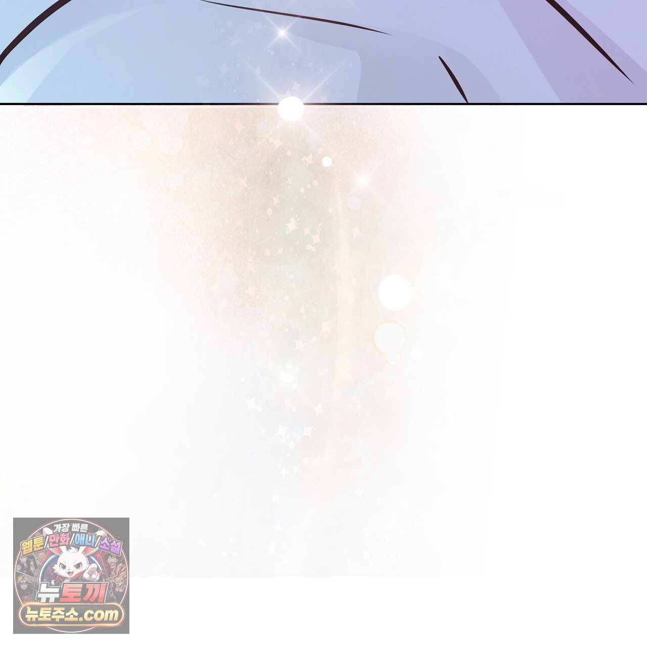 211.jpg