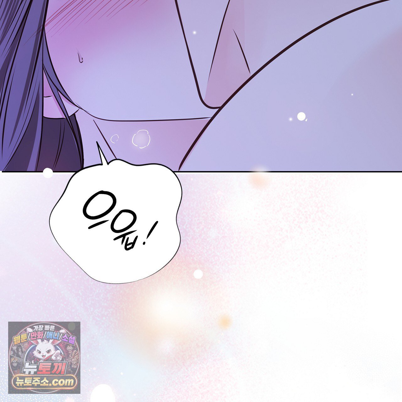 217.jpg