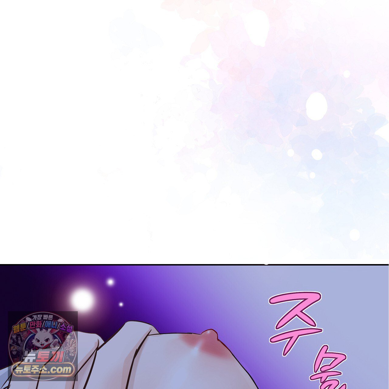 004.jpg