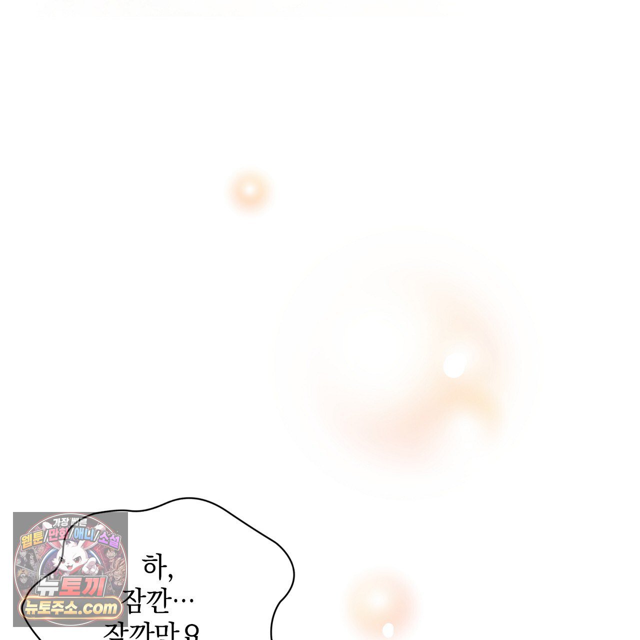 133.jpg