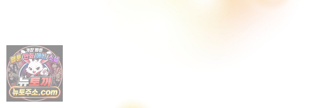 216.jpg