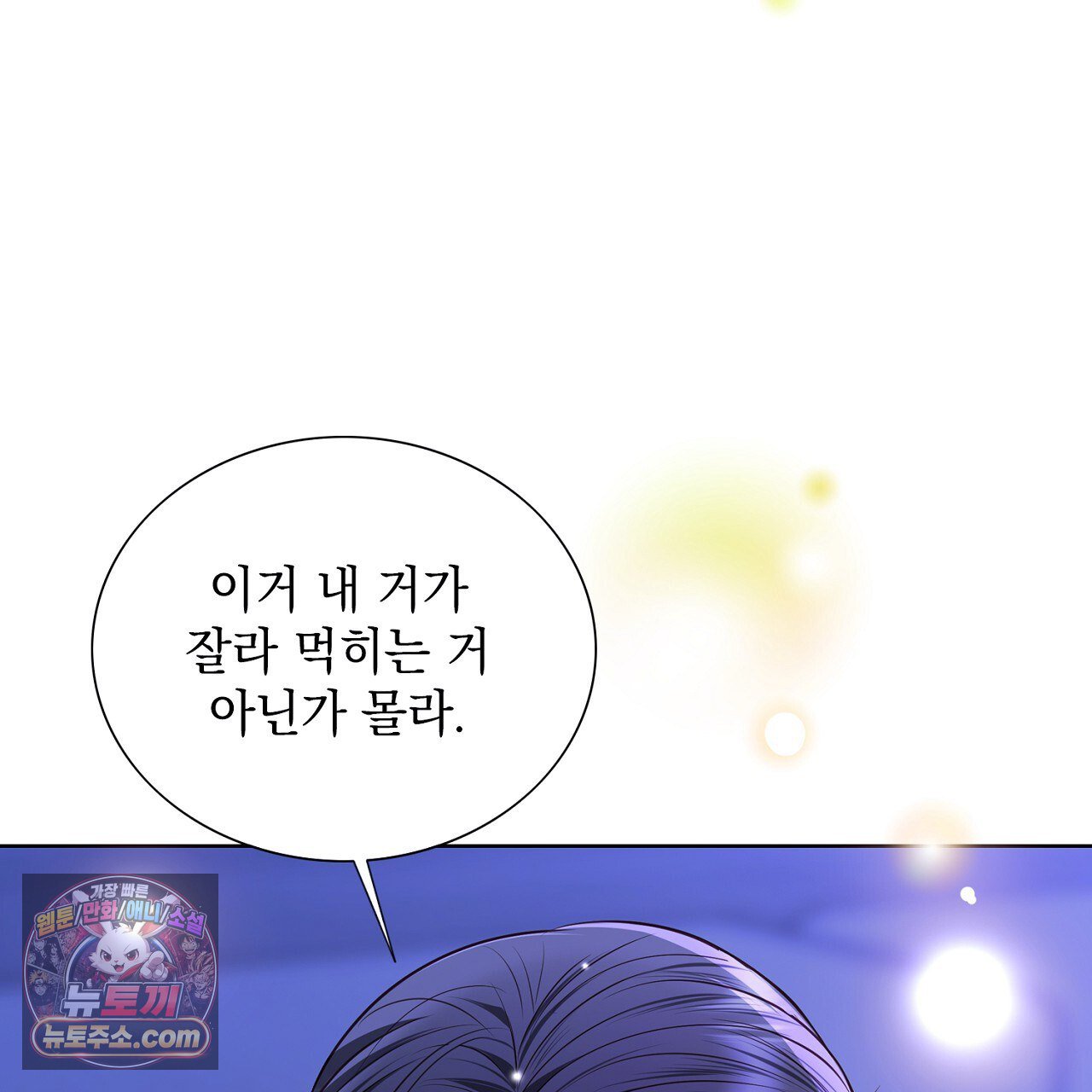 220.jpg