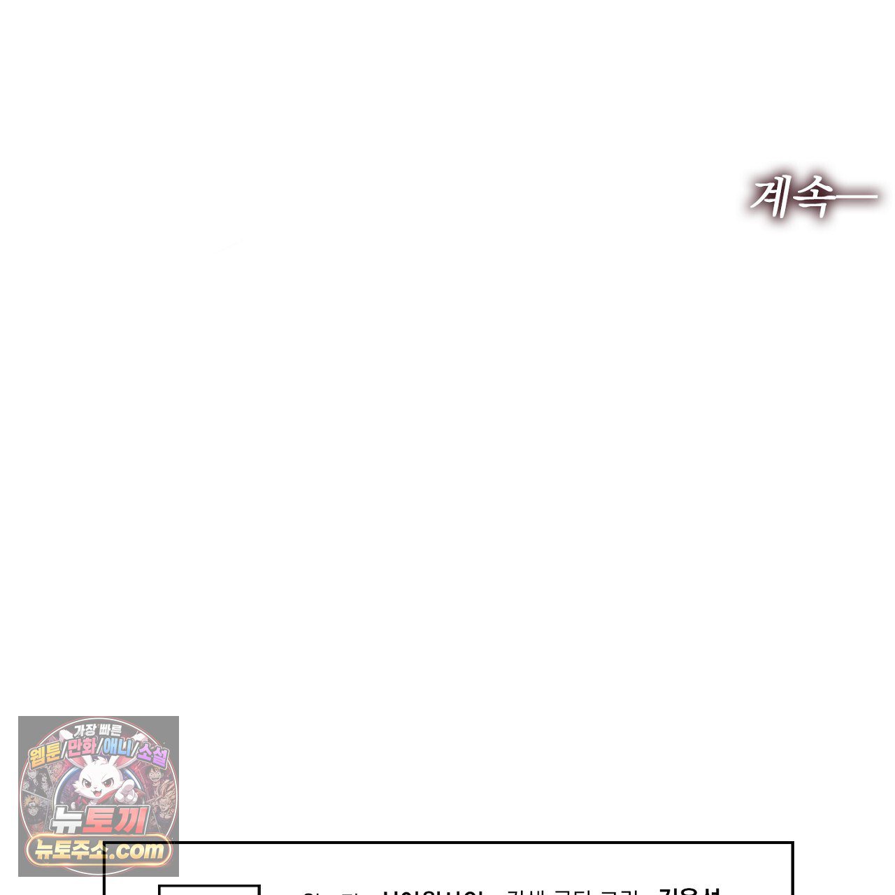 245.jpg