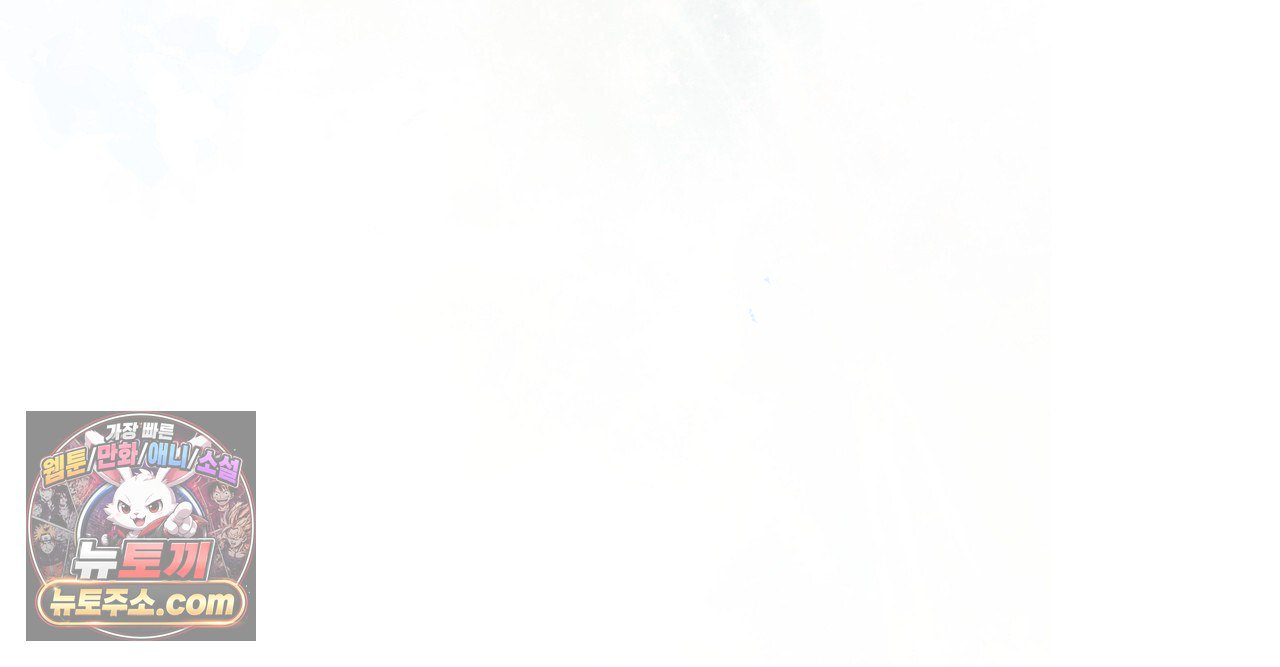 021.jpg