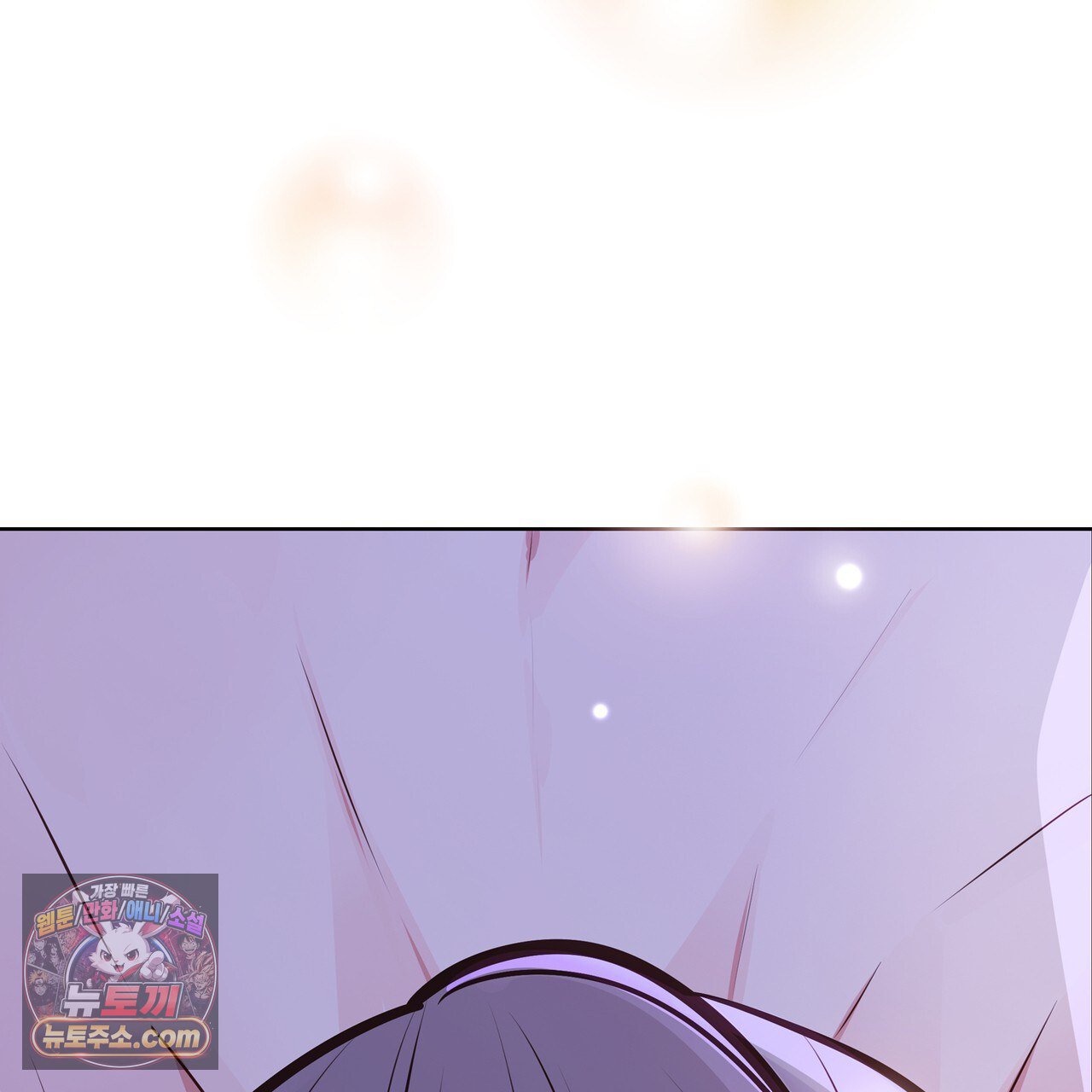 119.jpg