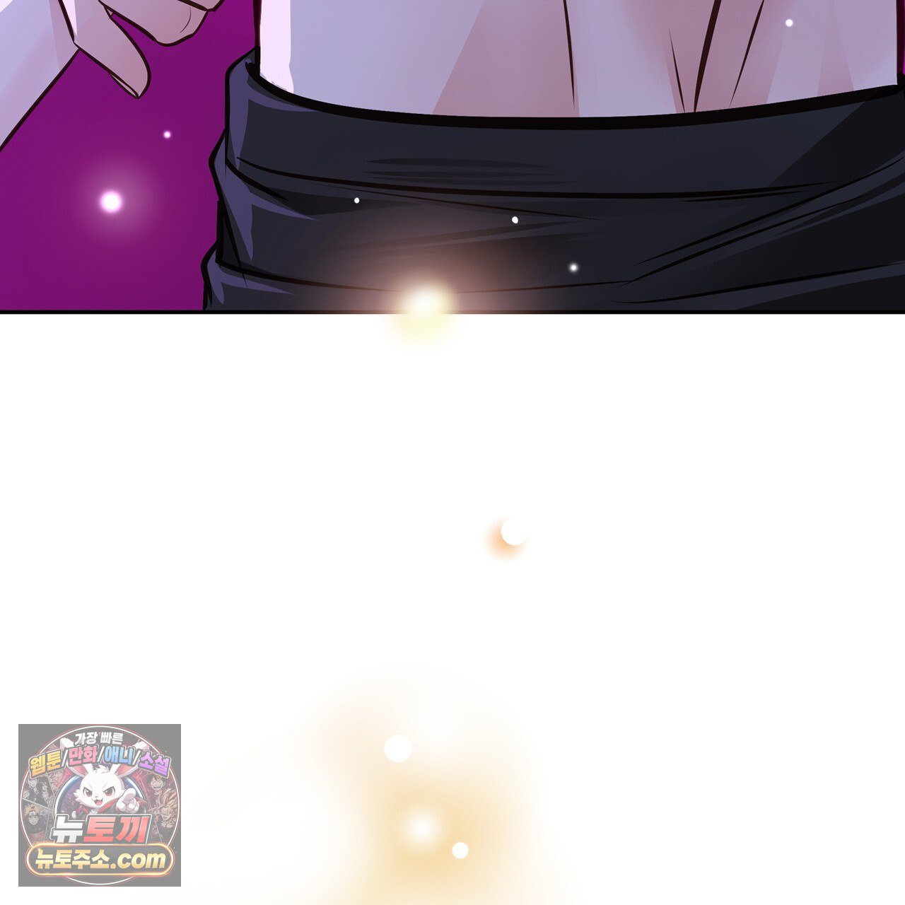 127.jpg