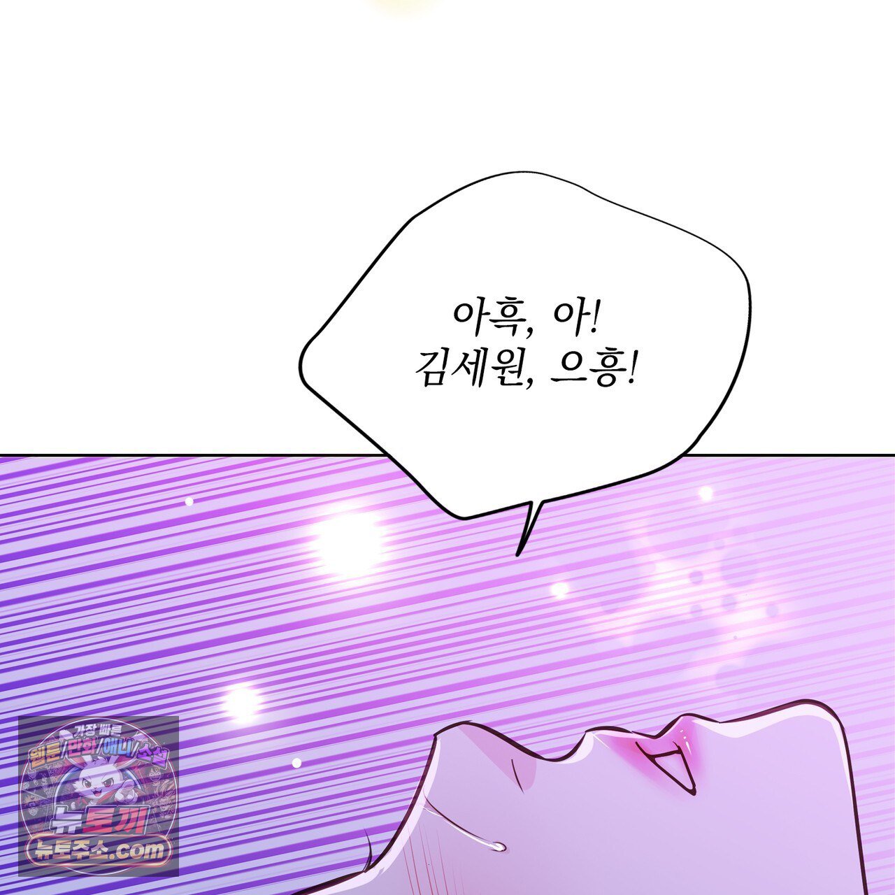 006.jpg