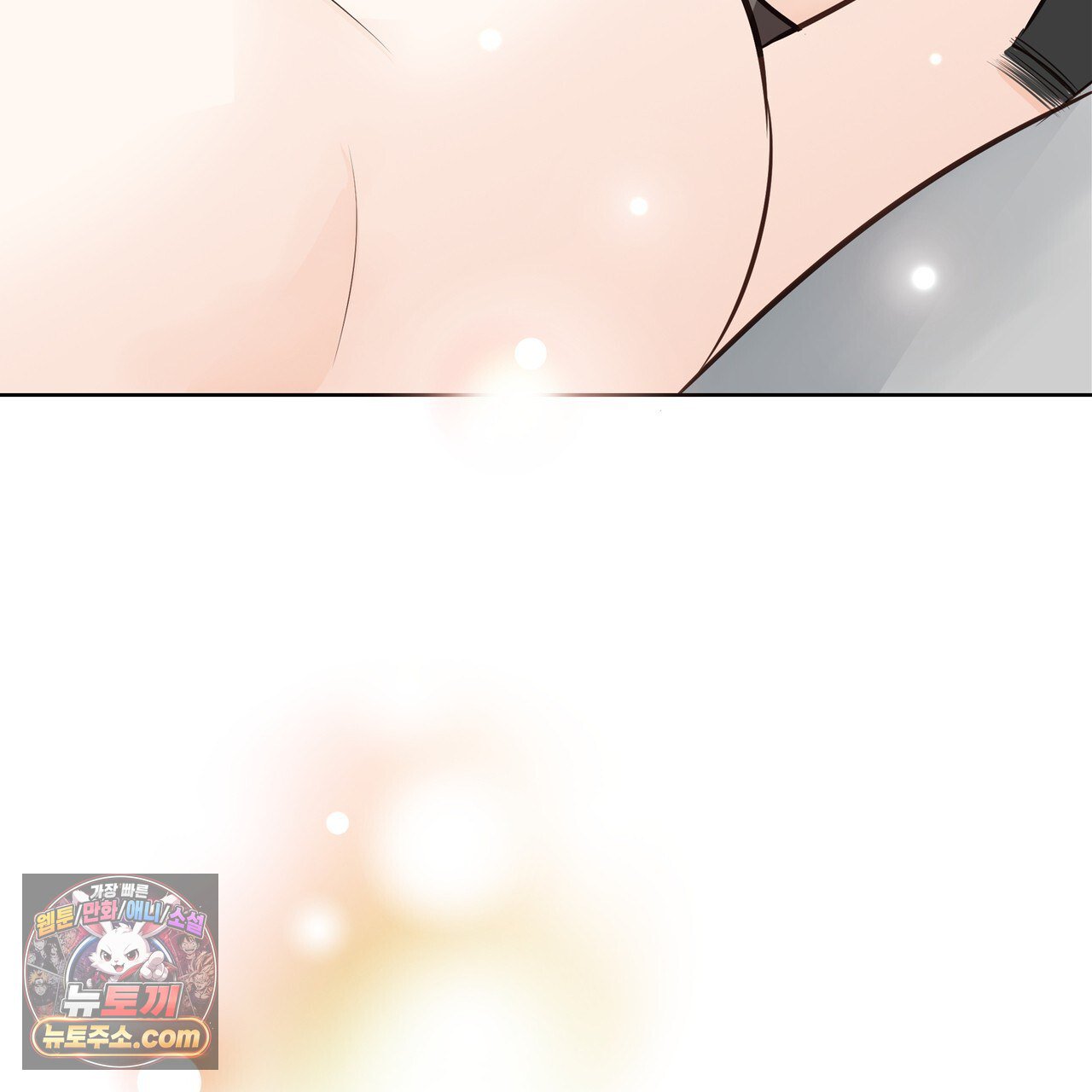 108.jpg