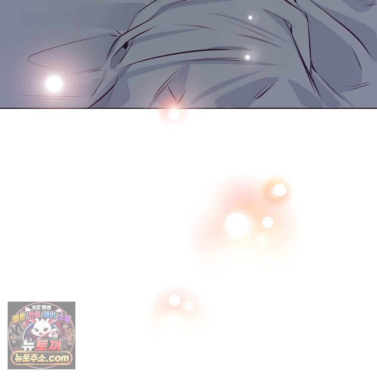 121.jpg