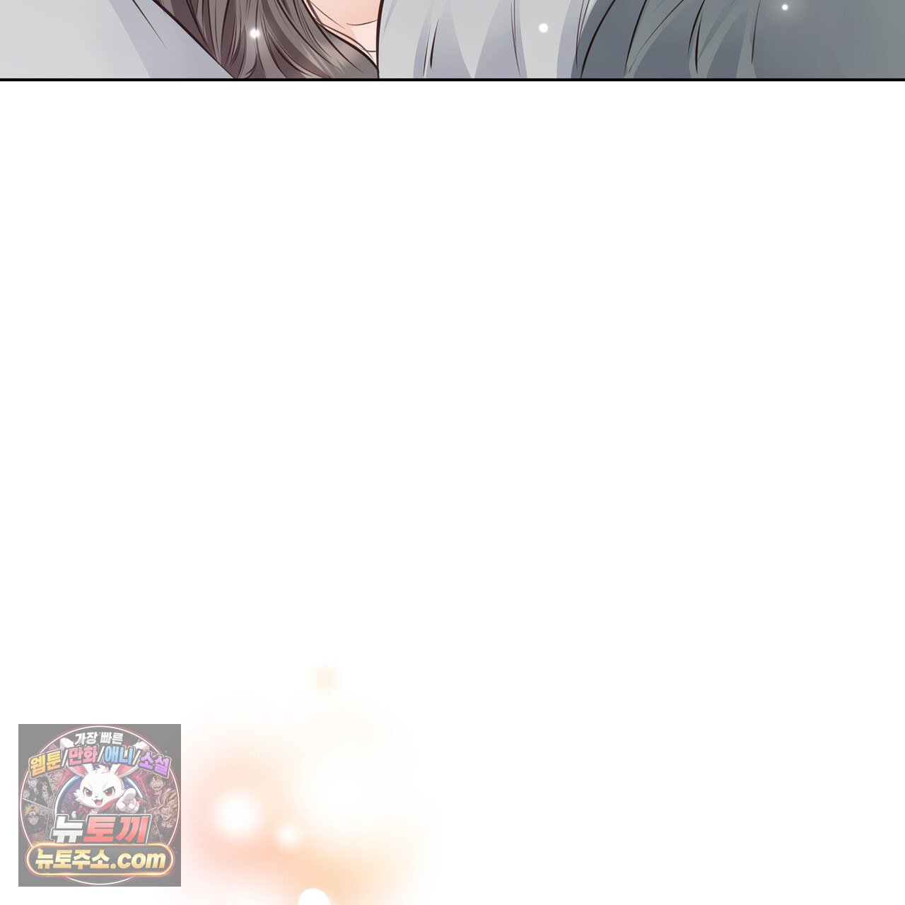 150.jpg