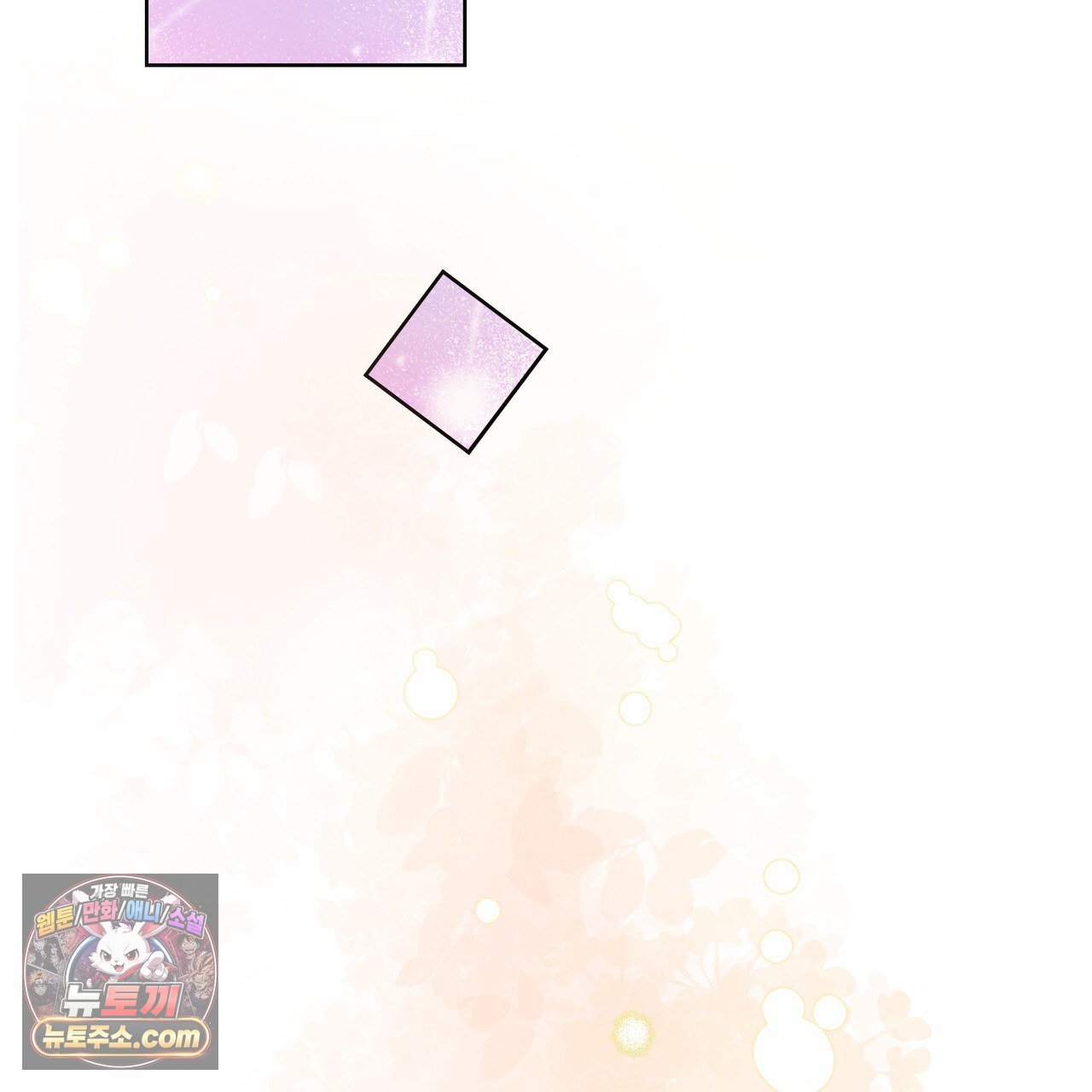 154.jpg