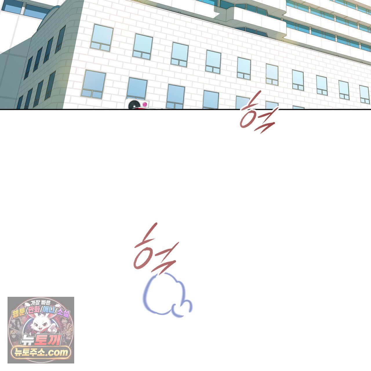 004.jpg