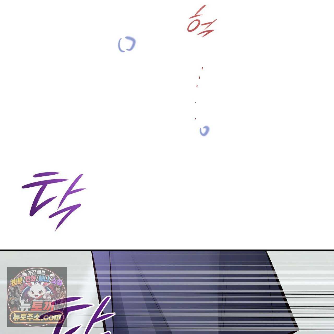 005.jpg