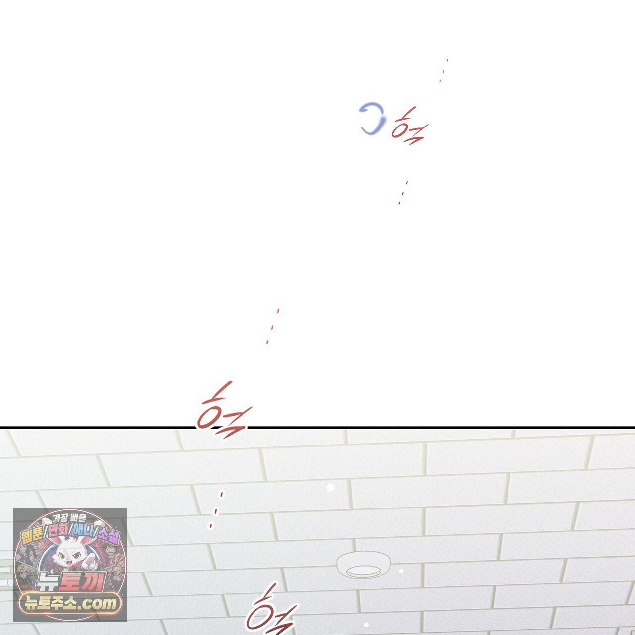 008.jpg