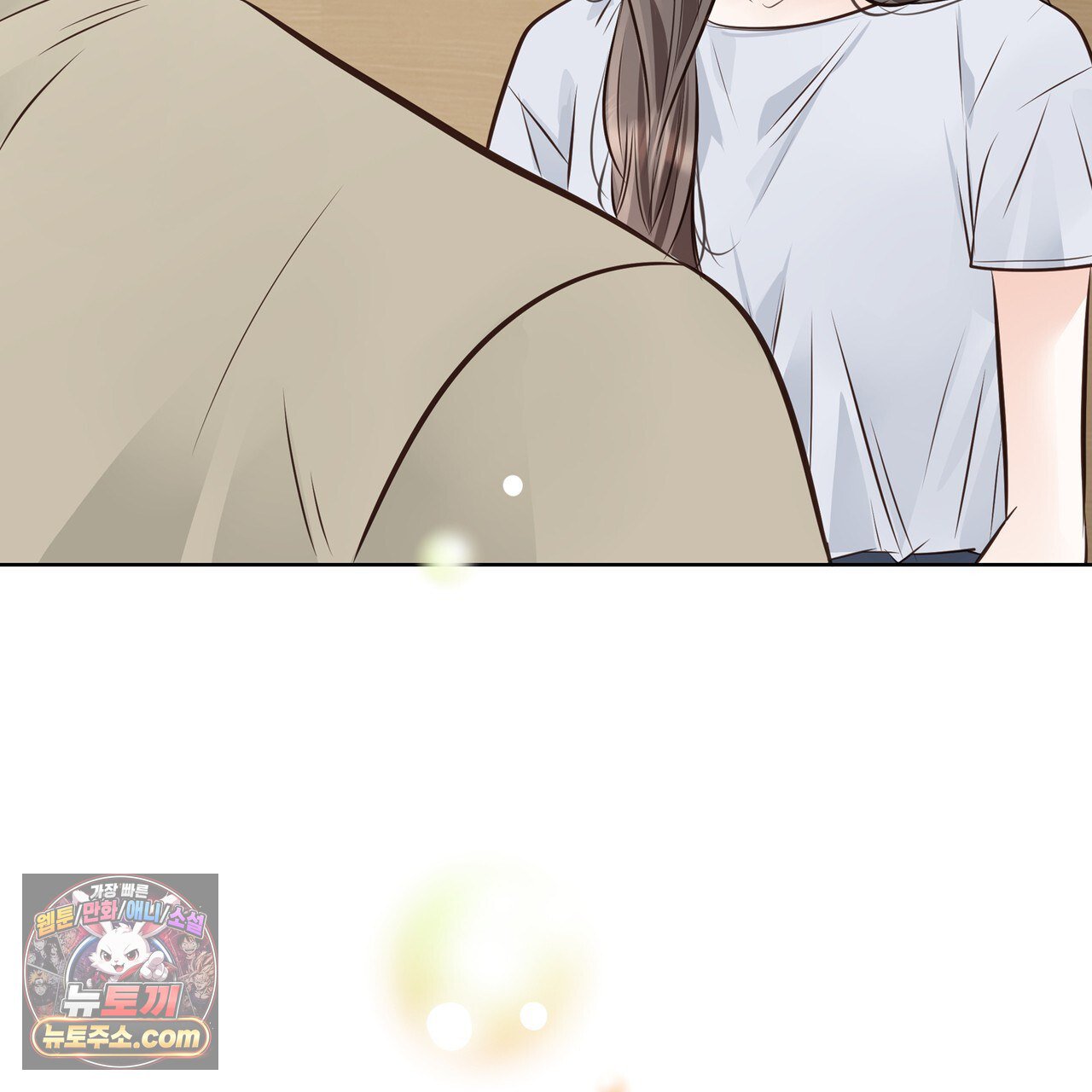 113.jpg
