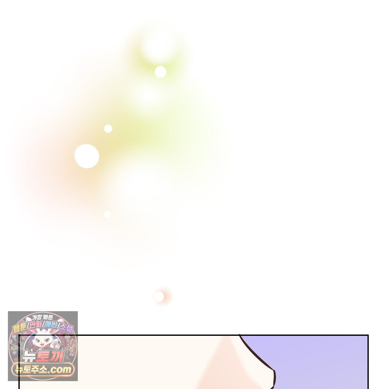 106.jpg