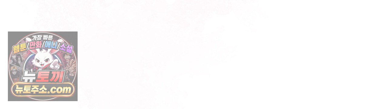 123.jpg