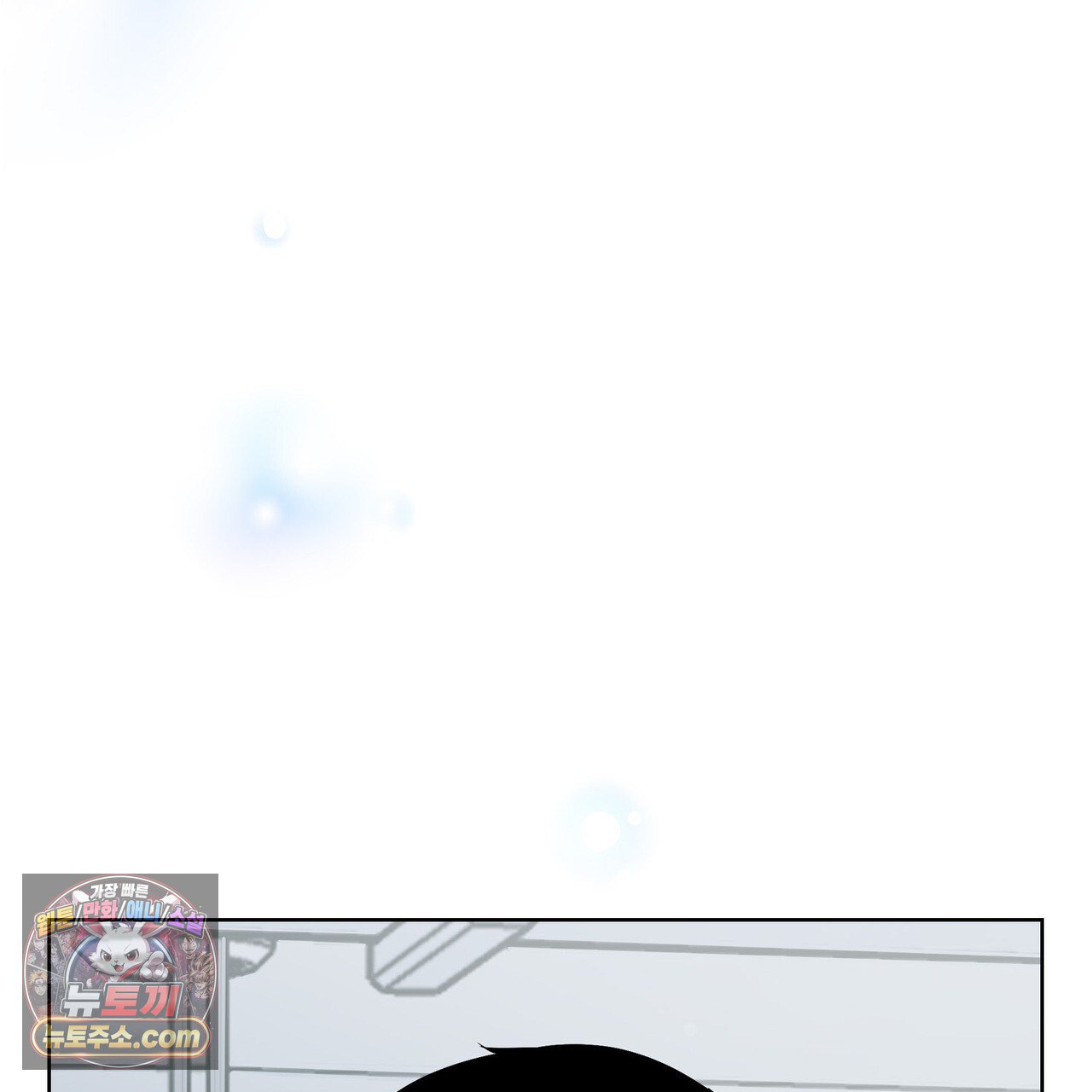 148.jpg