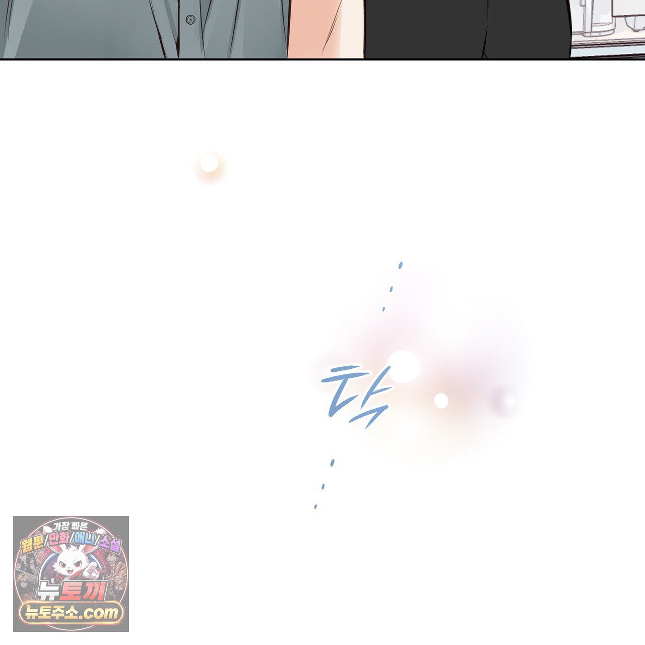 156.jpg