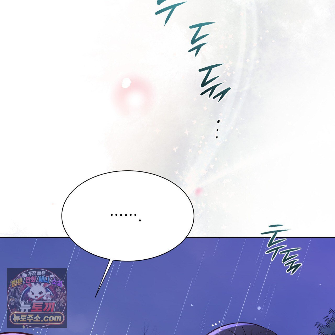 189.jpg