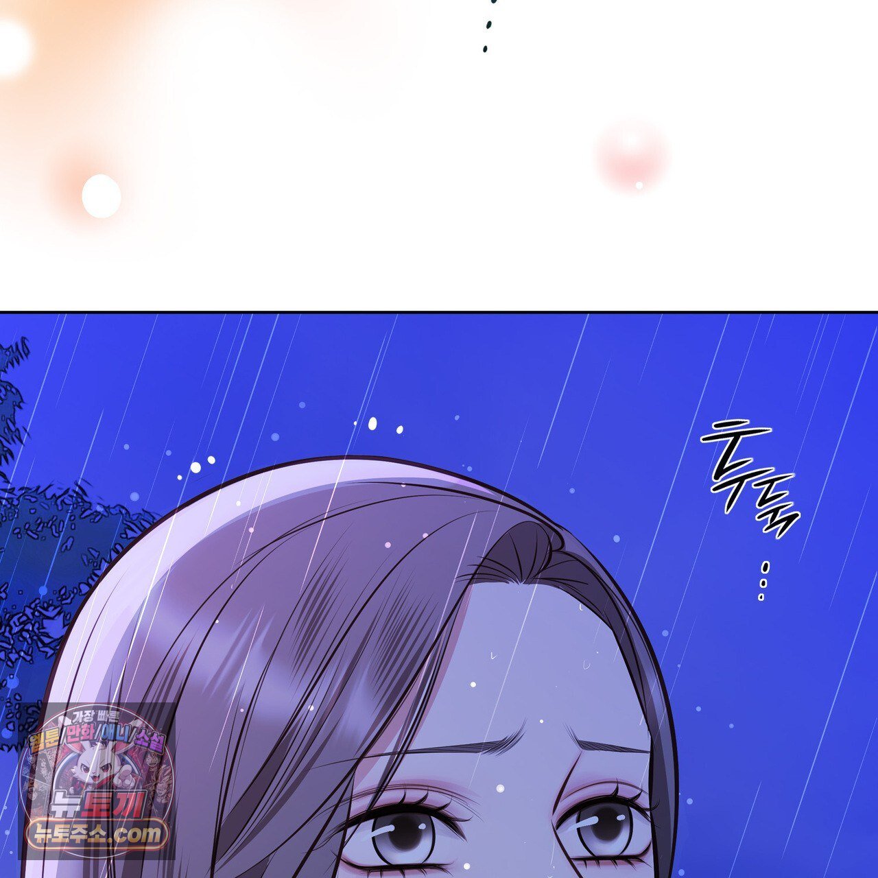 209.jpg